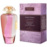 The Merchant Of Venice...