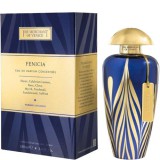 The Merchant Of Venice Fenicia Apa de parfum unisex EDP