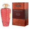 The Merchant Of Venice Byzantium Saffron Apa de parfum unisex EDP