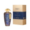 The Merchant Of Venice Arabesque Apa de parfum unisex EDP