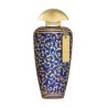 The Merchant Of Venice Arabesque Apa de parfum unisex EDP