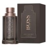 Hugo Boss The Scent Le Parfum Parfum pentru barbati