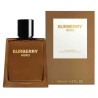 Burberry Hero Eau De Parfum Apa de parfum pentru barbati EDP