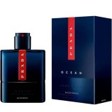 Prada Luna Rossa Ocean Apa...