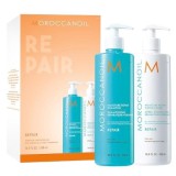 Moroccanoil Moisture Repair Set Set cosmetic