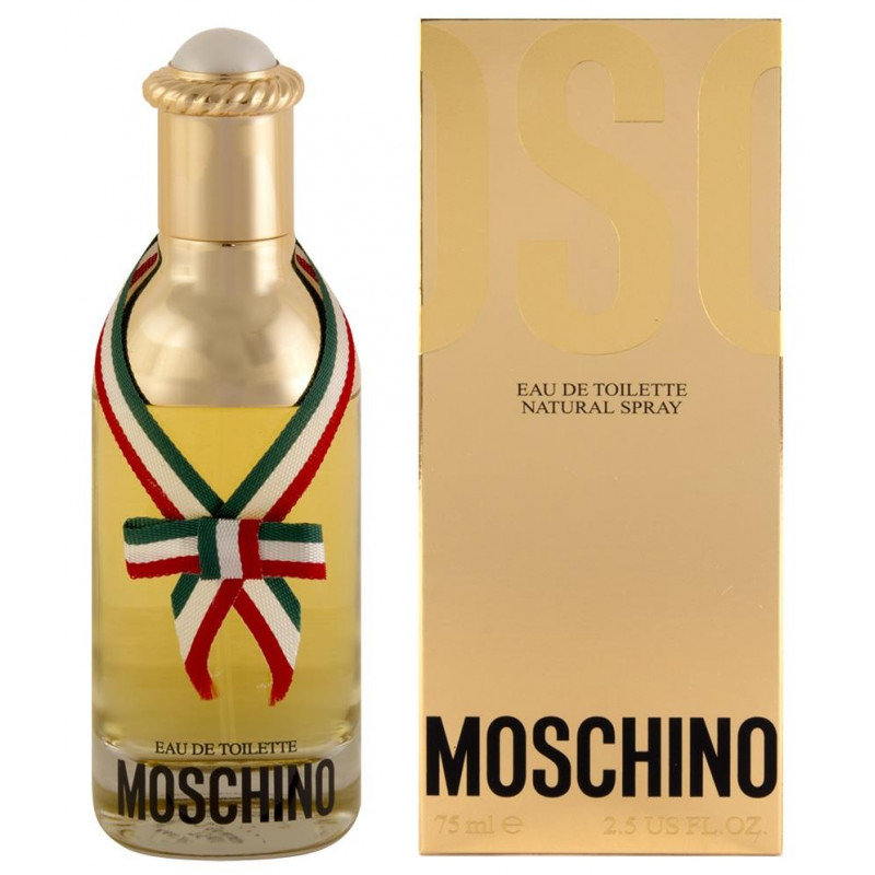 moschino-woman-parfyum-za-jeni-edt-6637734524.jpg