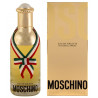 Moschino Woman EDT - Image 1