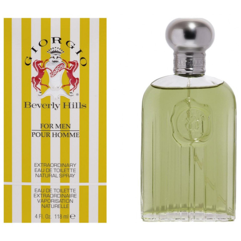 giorgio-beverly-hills-yellow-men-parfyum-za-maje-edt-6636134502.jpg