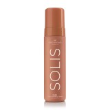 Cocosolis Solis Dark...