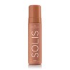 Cocosolis Solis Dark Self-Tanning Foam Spumă naturală autobronzantă