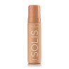 Cocosolis Solis Medium Self-Tanning Foam Spumă naturală autobronzantă
