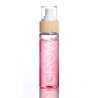 Cocosolis Grow Hair Growth Serum Spray Ser spray pentru creșterea rapidă a părului