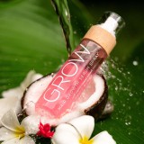 Cocosolis Grow Hair Growth Serum Spray Ser spray pentru creșterea rapidă a părului