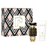 Paco Rabanne Fame Parfum...