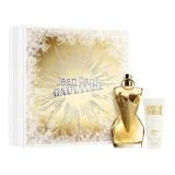Jean Paul Gaultier Gaultier Divine Set cadou pentru femei