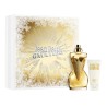 Jean Paul Gaultier Gaultier Divine Set cadou pentru femei