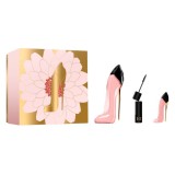 Carolina Herrera Good Girl Blush Set cadou pentru femei