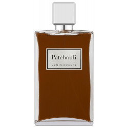  Reminiscence Patchouli EDT - Image 2