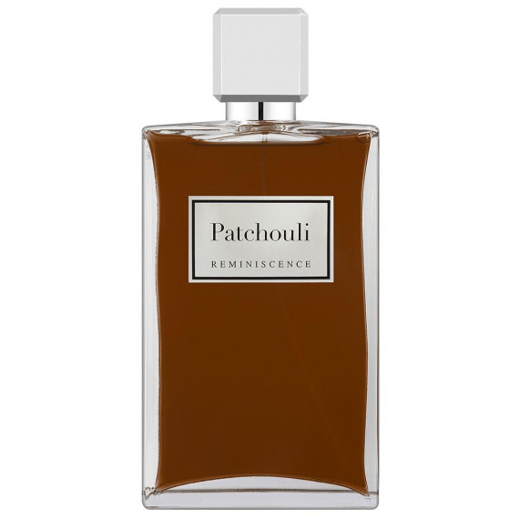  Reminiscence Patchouli EDT - Image 2