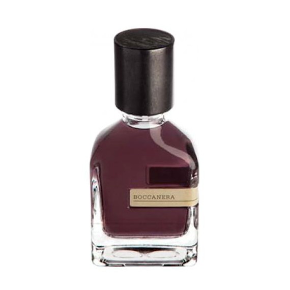 Orto Parisi Boccanera Extract de parfum unisex Tester