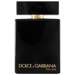 Dolce & Gabbana The One Intense fără ambalaj EDP - Image 1