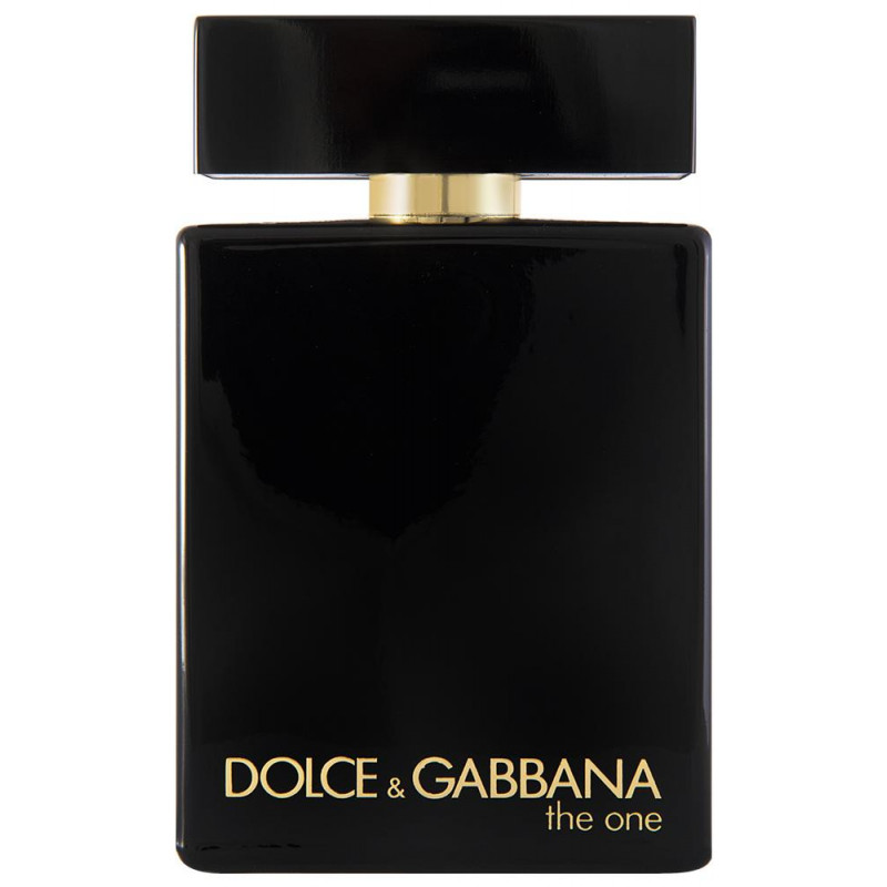 Dolce & Gabbana The One Intense fără ambalaj EDP - Image 1