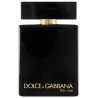 Dolce & Gabbana The One Intense fără ambalaj EDP - Image 1