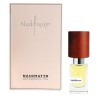 Nasomatto Nudiflorum Extract de parfum unisex