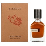 Orto Parisi Stercus Extract...