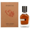 Orto Parisi Stercus Extract de parfum unisex