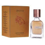 Orto Parisi Brutus Extract de parfum unisex