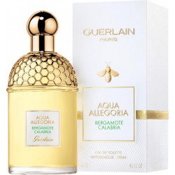 guerlain-aqua-allegoria-bergamote-calabria-parfyum-za-jeni-edt-6253745529.jpg