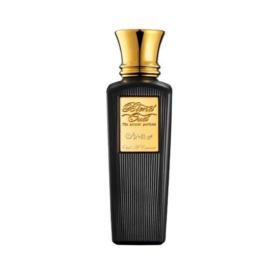 Blend Oud Oud Al Emarat EDP