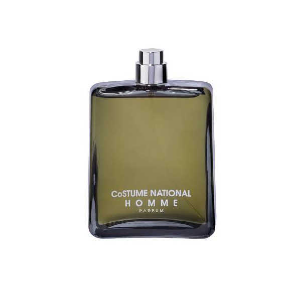 Costume National Homme Parfum Apa de parfum pentru barbati Tester EDP
