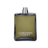 Costume National Homme Parfum Apa de parfum pentru barbati Tester EDP