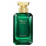 Chopard Miel D`Arabie Apa...