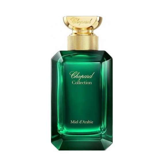 Chopard Miel D`Arabie Apa de parfum unisex Tester EDP