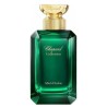 Chopard Miel D`Arabie Apa de parfum unisex Tester EDP