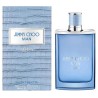 Jimmy Choo Man Aqua Apa de toaleta pentru barbati EDT