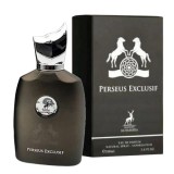 Maison Alhambra Perseus Exclusif Apa de parfum unisex EDP