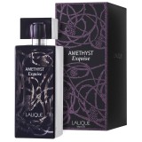 Lalique Amethyst Exquise Apa de parfum pentru femei EDP