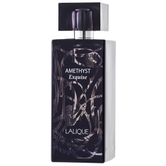 Lalique Amethyst Exquise Apa de parfum pentru femei EDP