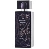 Lalique Amethyst Exquise Apa de parfum pentru femei EDP