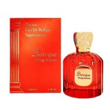 Maison Alhambra Baroque Rouge Extrait Apa de parfum unisex EDP