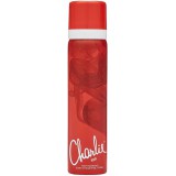 Revlon Charlie Red Spray...