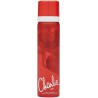 Revlon Charlie Red Spray deodorant pentru femei