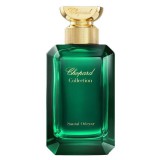 Chopard Santal Odeyar Apa...