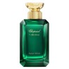 Chopard Santal Odeyar Apa de parfum unisex Tester EDP