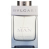 bvlgari-man-glacial-essence-parfyum-za-maje-edp-6632334890.jpg