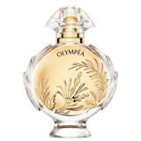 Paco Rabanne Olympea Solar...